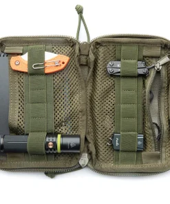 Baribal EDC Organizer Pouch