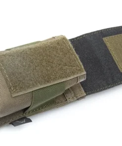 Baribal Grenade Pouch kranaattitasku