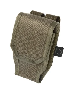 Baribal Handcuff Pouch käsirautakotelo