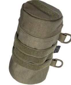 Baribal Insulated Tactical Pouch for Nalgene 1l Bottle