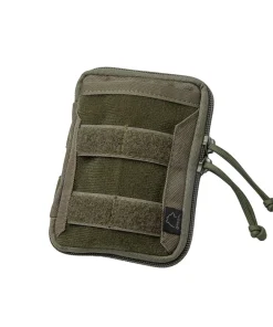 Baribal Micro EDC Organizer Pouch
