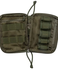 Baribal Micro EDC Organizer Pouch