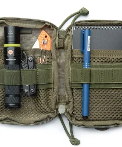 Baribal Mini EDC Organizer Pouch