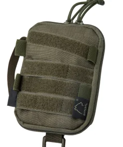 Baribal Mini EDC Organizer Pouch