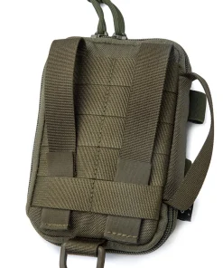 Baribal Mini EDC Organizer Pouch