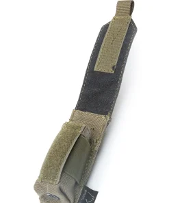 Baribal Multi-Tool Pouch työkalutasku, Velcro