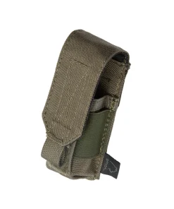 Baribal Multi-Tool Pouch työkalutasku, Velcro