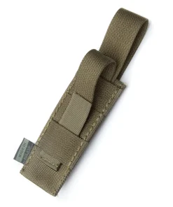 Baribal Tactical Rescue Shears Pouch traumasaksien kotelo