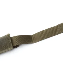 Baribal Tactical Rescue Shears Pouch traumasaksien kotelo