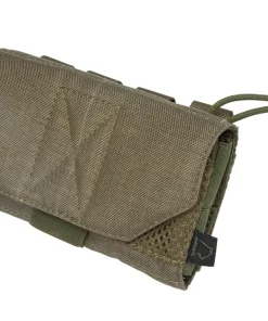 Baribal Tactical Smartphone Pouch puhelinkotelo