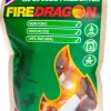 BCB Firedragon polttoainetabletti