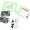 BCB Matchless Fire Set tulentekosetti