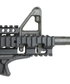 BCM BCMGUNFIGHTER KAG etukahva, Picatinny