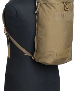 Berghaus Crusader III 90+20 FA rinkka