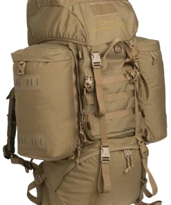 Berghaus Crusader III 90+20 FA rinkka