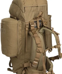 Berghaus Crusader III 90+20 FA rinkka