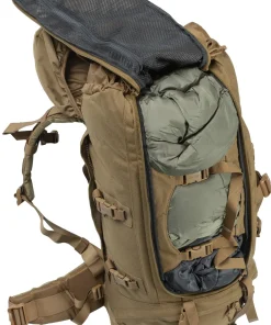 Berghaus Spartan II 60 FA rinkka