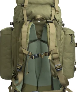 Berghaus Vulcan V rinkka