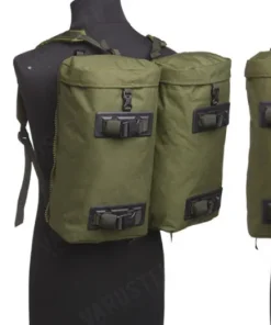 Berghaus Vulcan V rinkka