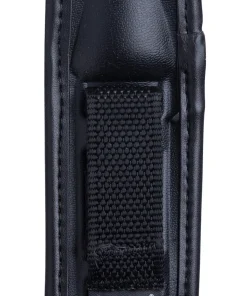 Bianchi AccuMold Elite taskulampputasku, uudenveroinen