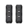 Blade-Tech Direct To MOLLE Mount, Short, 2-Pack