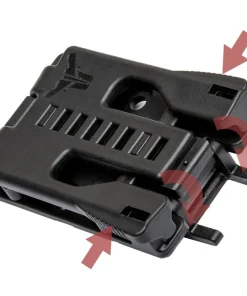 Blade-Tech Tek-Lok vyökiinnike