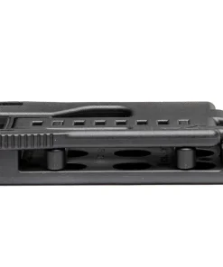 Blade-Tech Tek-Lok vyökiinnike