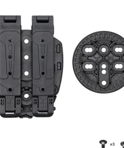 Blade-Tech Tek-Mount Kit