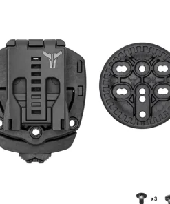 Blade-Tech Tek-Mount Kit