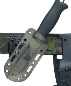 Blade-Tech Tek-Mount Mini 360 Insert Disk