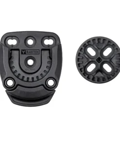 Blade-Tech Tek-Mount Mini Kit, ilman kiinnikettä