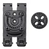Blade-Tech Tek-Mount Mini Kit, MOLLE-Lok
