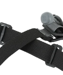 Blue Force Gear GMT Sling asehihna