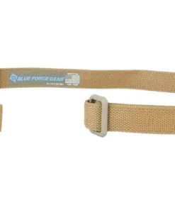 Blue Force Gear GMT Sling asehihna