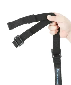 Blue Force Gear GMT Sling asehihna
