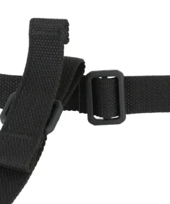 Blue Force Gear GMT Sling asehihna