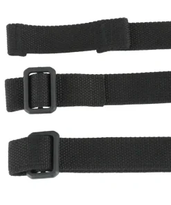 Blue Force Gear GMT Sling asehihna