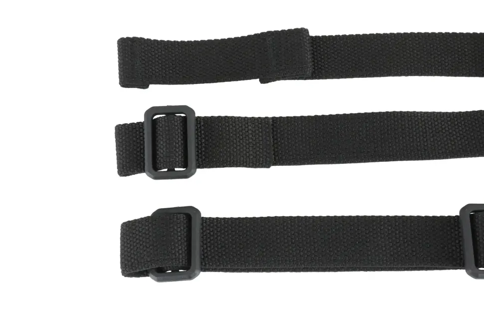 Blue Force Gear GMT Sling asehihna
