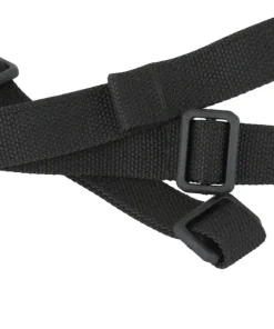 Blue Force Gear GMT Sling asehihna
