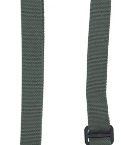 Blue Force Gear Standard AK Sling asehihna