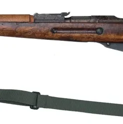 Blue Force Gear Standard AK Sling asehihna