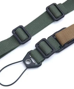 Blue Force Gear Standard AK Sling asehihna