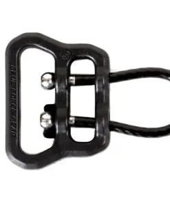 Blue Force Gear ULoop hihnalenkki