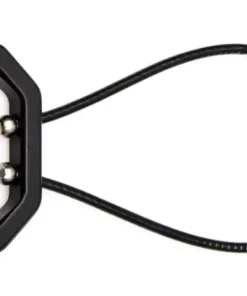 Blue Force Gear Universal Wire Loop hihnalenkki