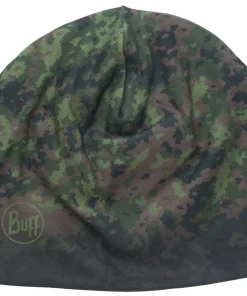 Buff Microfiber M05 kääntöpipo
