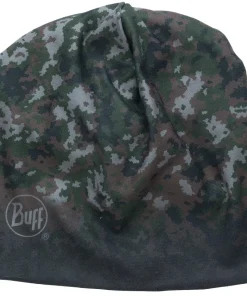 Buff Microfiber M05 kääntöpipo