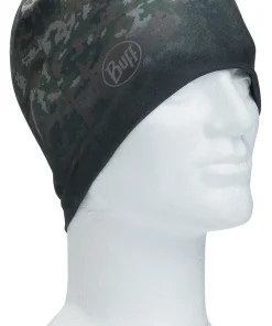 Buff Microfiber M05 kääntöpipo