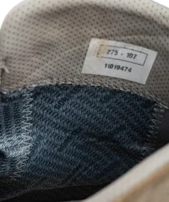 BW aavikkomaiharit Gore-Tex-kalvolla, ylijäämä