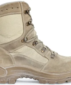 BW aavikkomaiharit Gore-Tex-kalvolla, ylijäämä