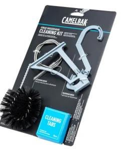 Camelbak Crux juomarakon puhdistussarja
